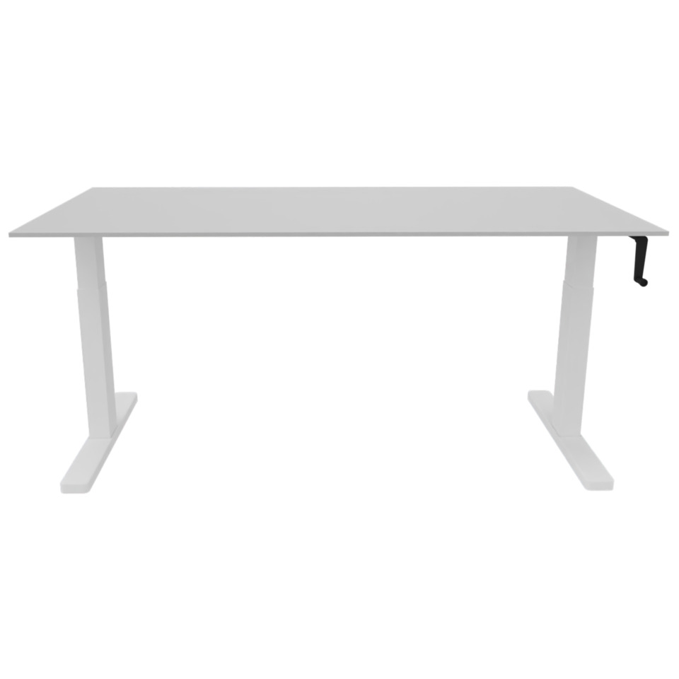 Moebel, Tabelle, Schreibtisch, Esstisch