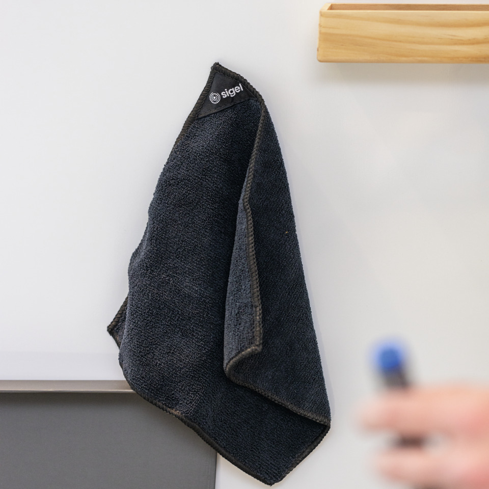 towel, washcloth, dunkelblau, badehandtuch, lappen