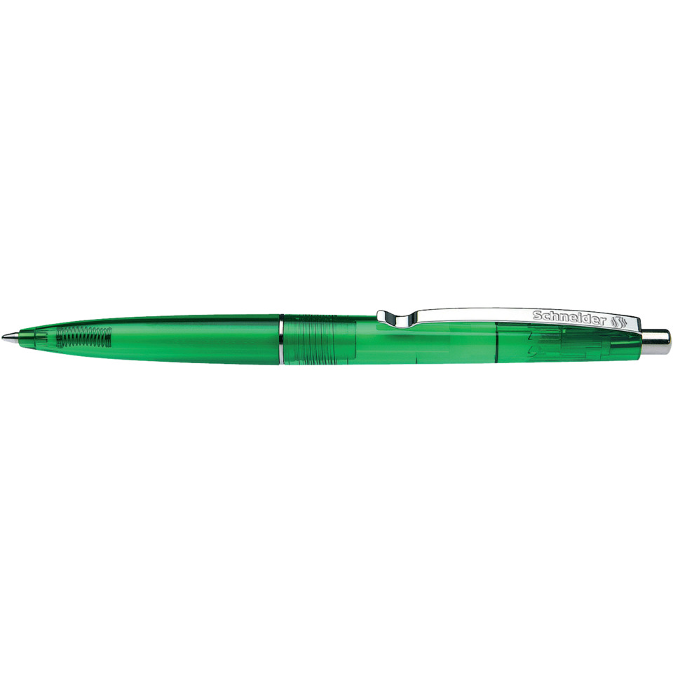 Kugelschreiber, Grün, Schreibgerät, Kugelstift?, Stifthalter