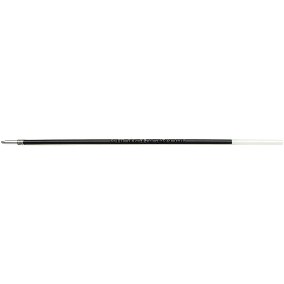 Stift, Bleistift, Schwarz, Kunstbedarf, Locherlose Spitze