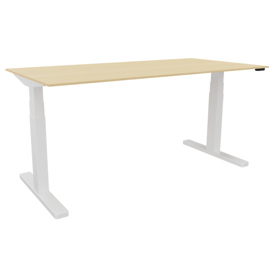 Schreibtisch, Mobiliar, Tabelle, Esstisch