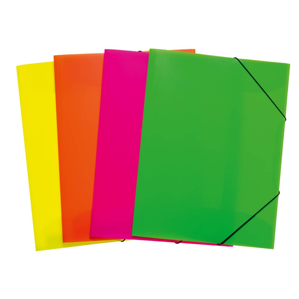 Datei, Dateiordner, Datei-Ordner