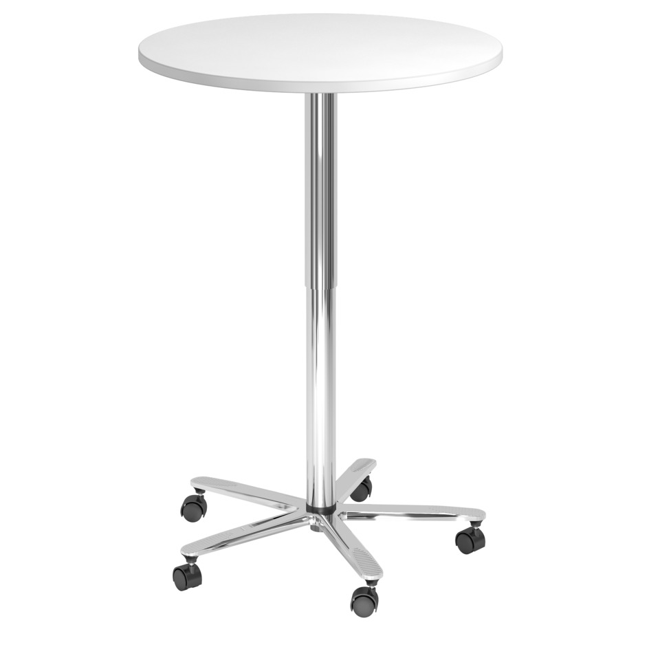 Moebel, Tabelle, Esstisch