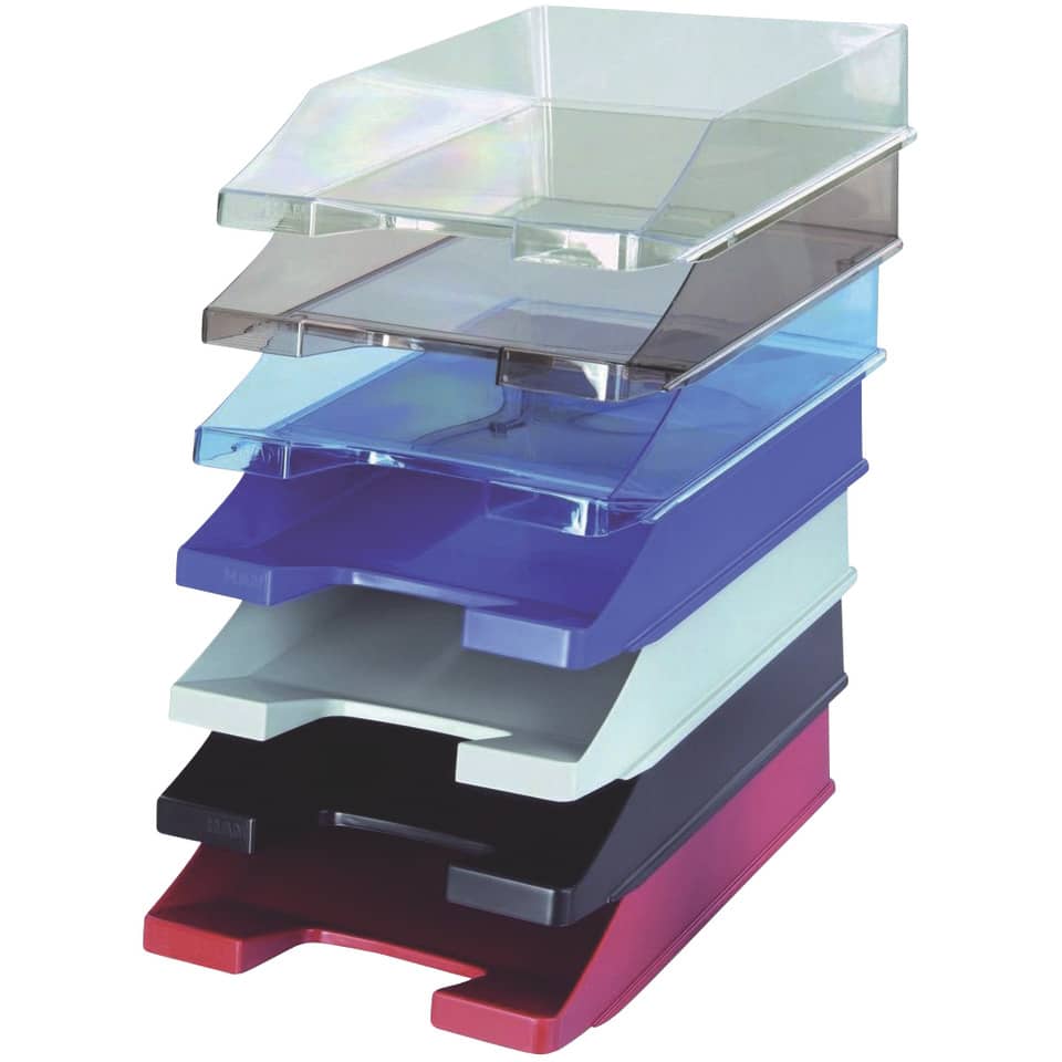 Schublade, Mobiliar, Plastik, Datei