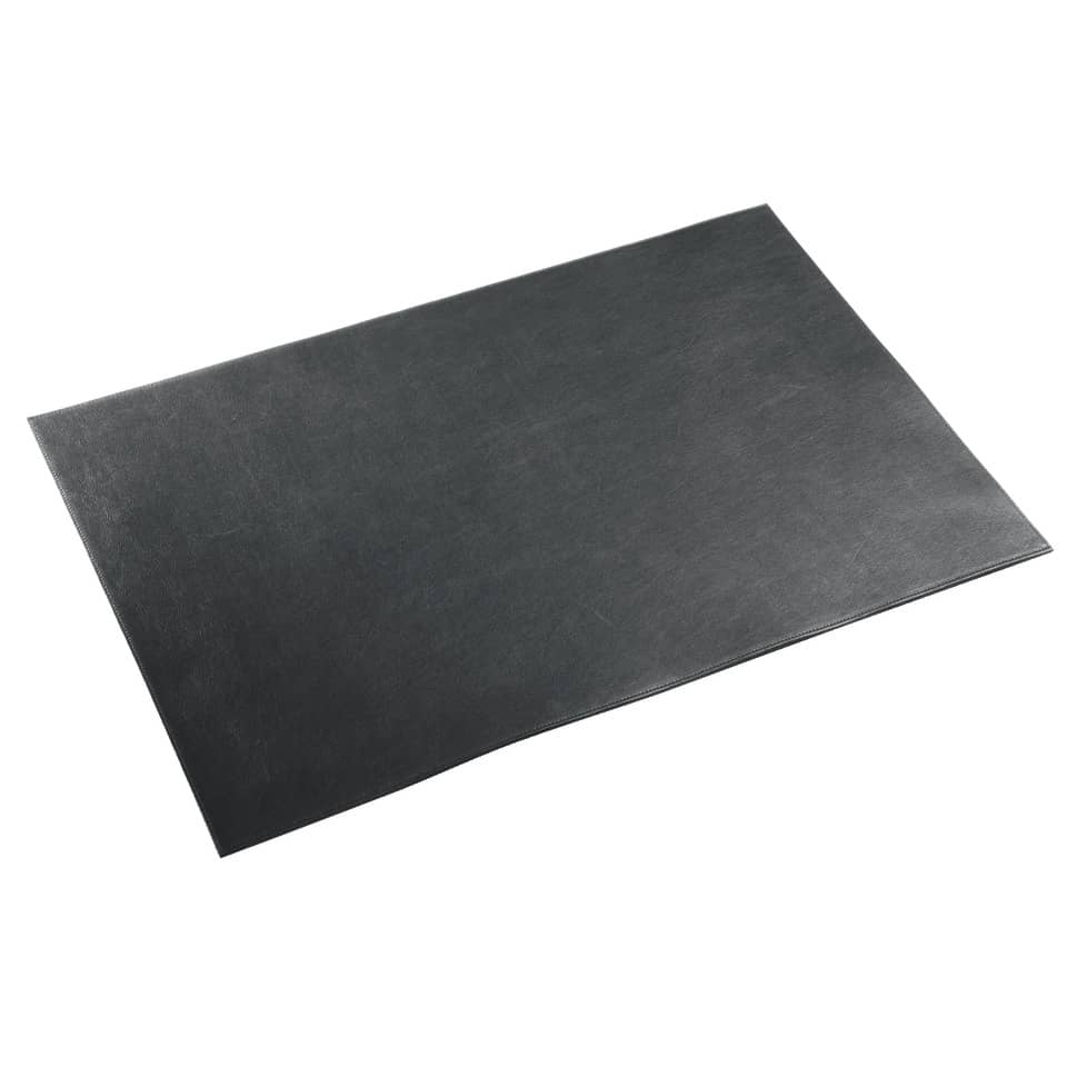 Glatte Platte, Schwarz, Schreibunterlage, Küche, Tafelmaterial