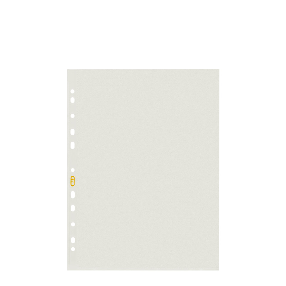 Lochblech, Blattabdeckung, Papierhülle, Lochung, unbeschriebenes Blatt