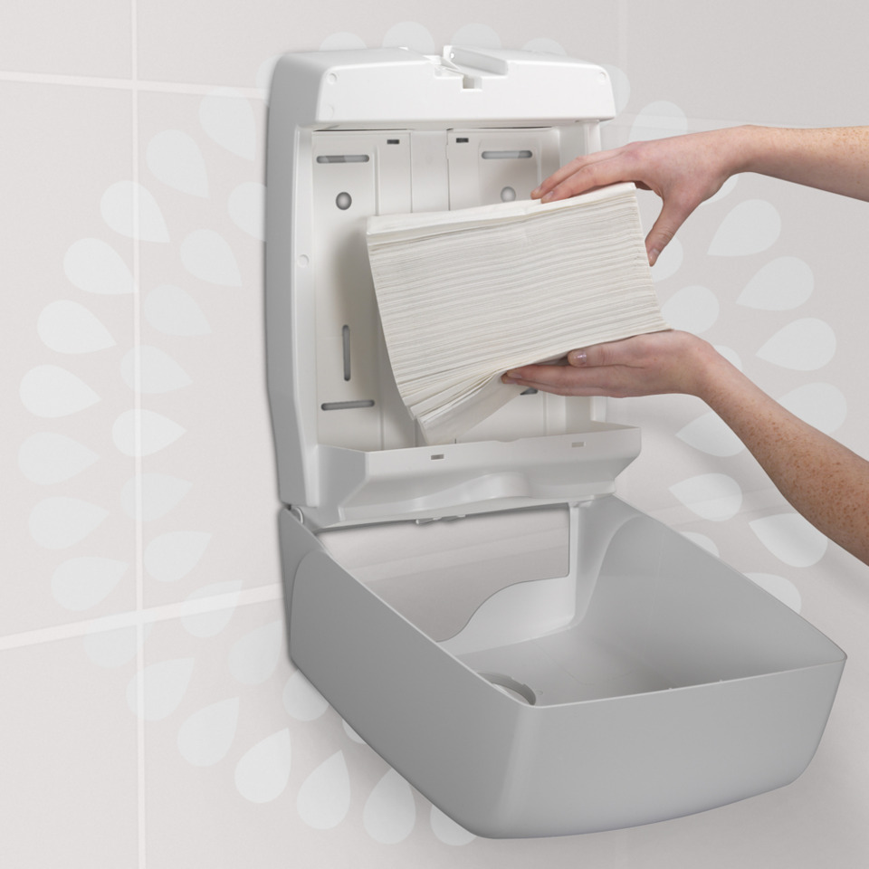 Küchenrolle, Papiertücher, Spender, Halterung, Wandmontage, Papiertücher, Handtuchspender, Toilettenpapier, Spender, Kunststoff