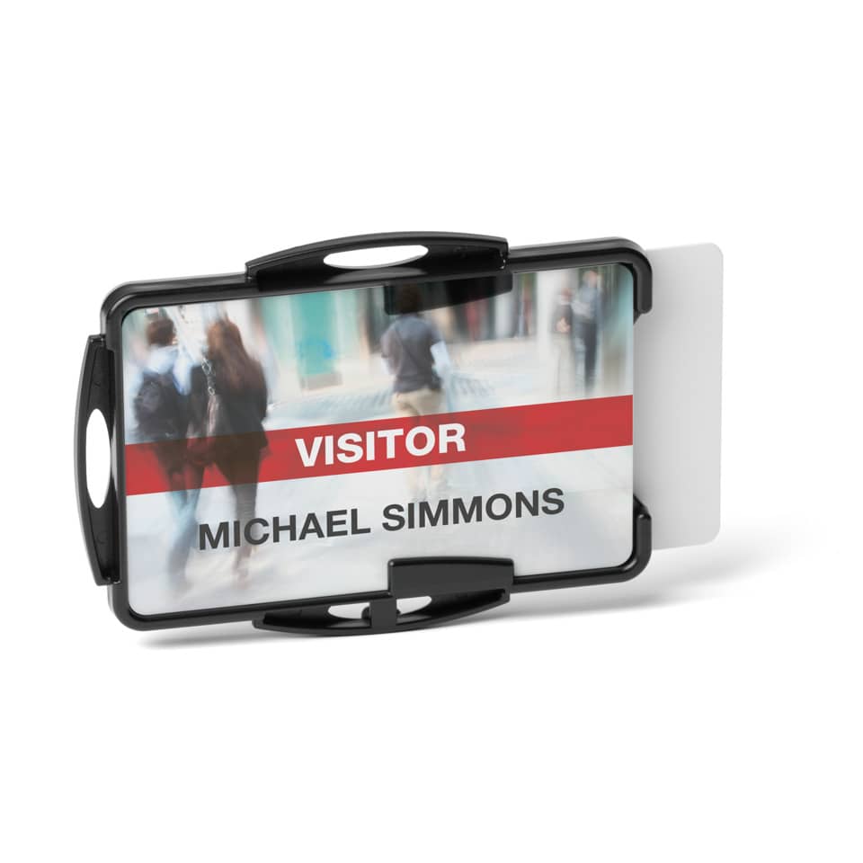 Elektronik, Handy, Telefon