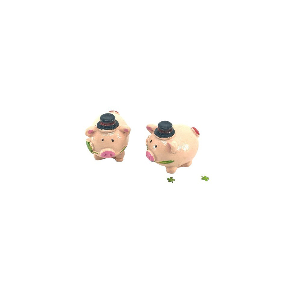 Sparschwein, Spielzeug, Sparschwein