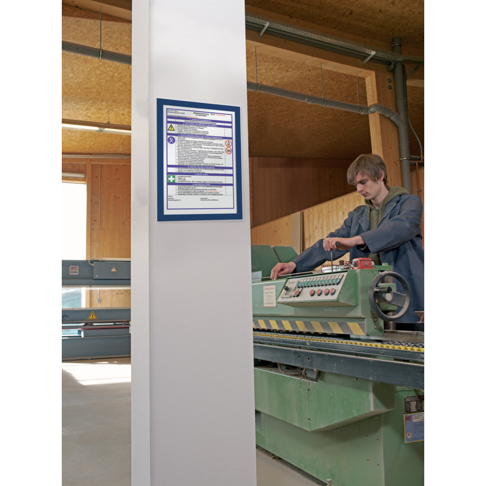 Schreinmaschine, Werkzeugmaschine, Industrie, Holzverarbeitung, Maschine