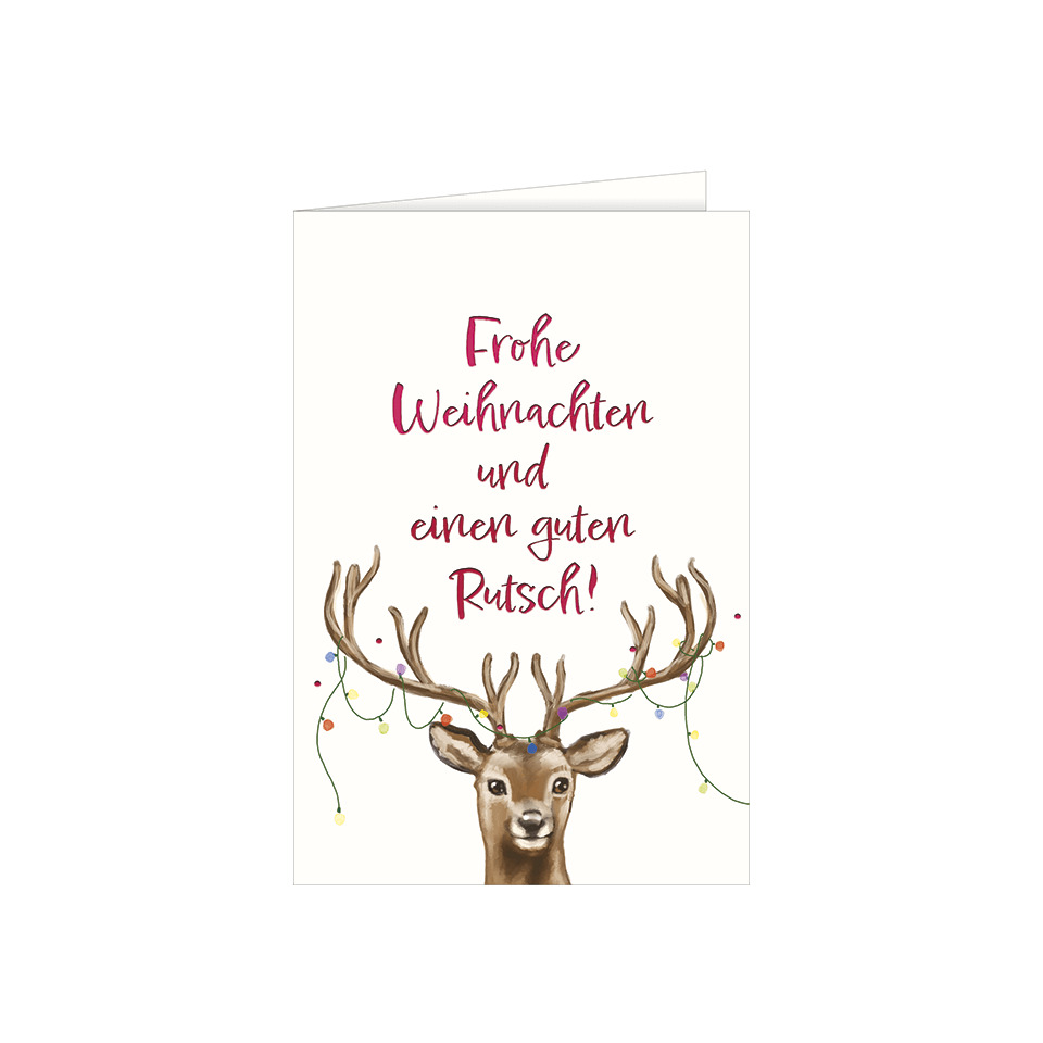 Hirsch, Geweih, Elch, Weißes Brett, Antilope, Geweih, Hirsch, Säugetier, Tierwelt, Elch