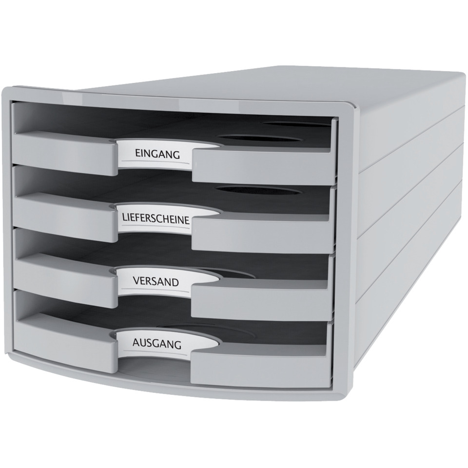 Schubladenschrank, Ablage, Schubladen, Ablageeinheit, Dokumentenschrank
