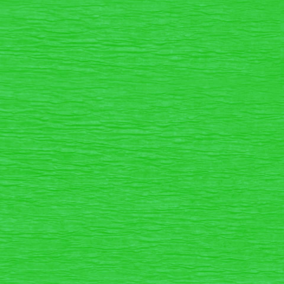 grün, einfarbig, textur, oberfläche, holzoptik