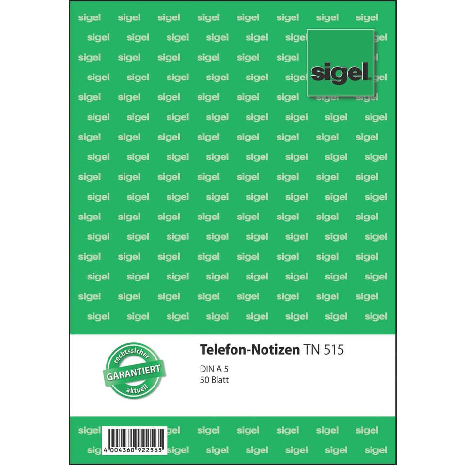 notizen, telefon-notizen, notizbuch, clipboard, papierprodukt