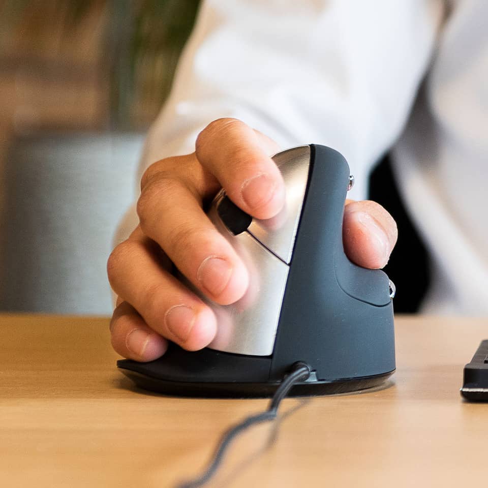 Computerausrüstung, Elektronik, Hardware, Maus