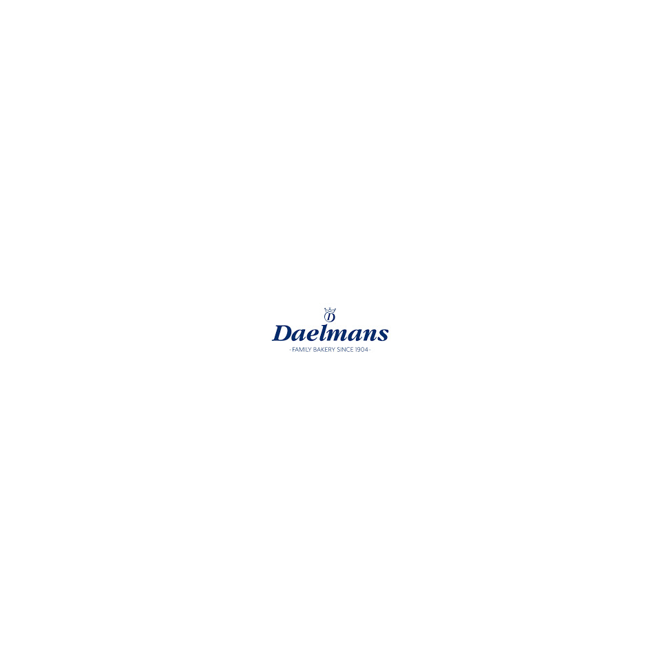 logo, Daelmans, Marke, Papier, Weiß