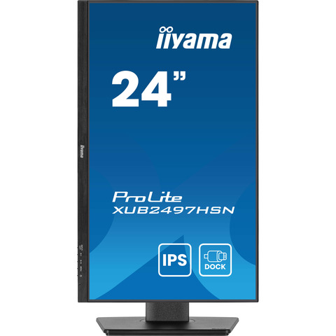 Computerausrüstung, Elektronik, Hardware, Überwachen, Bildschirm