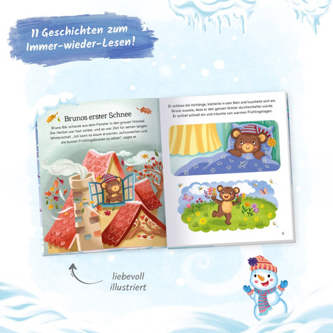 Werbung, Plakat, Briefumschlag, Grußkarte, Post