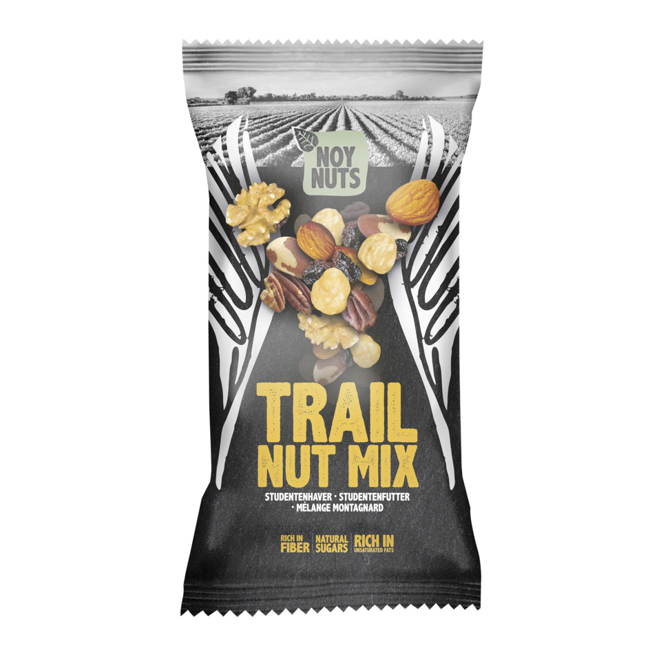 Trail mix, Nüsse, Mandeln, Walnüsse, Erdnüsse