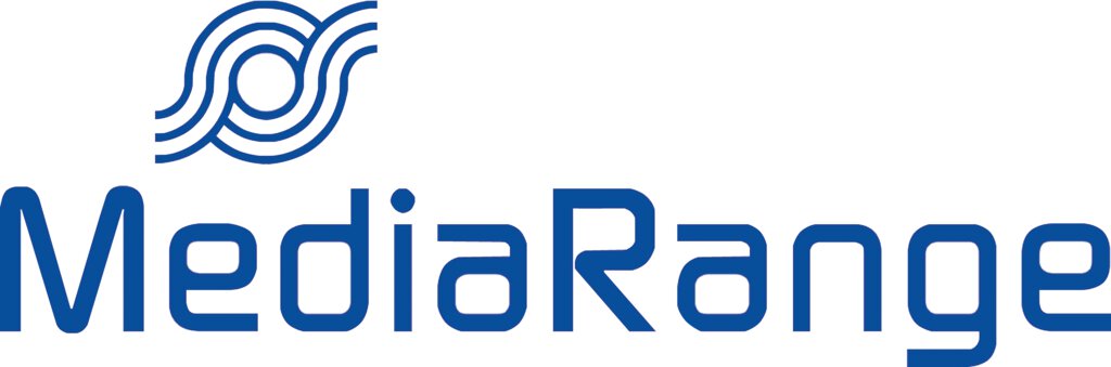 MediaRange MediaRange