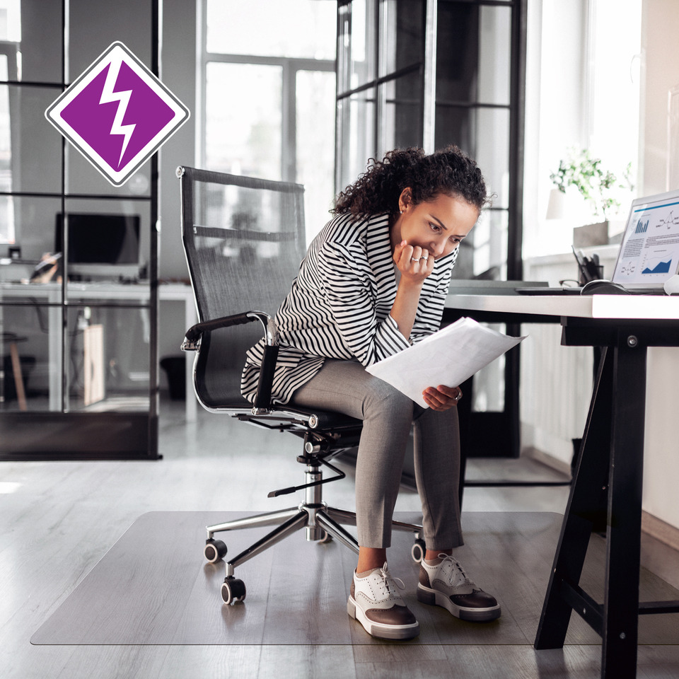 Moebel, Drinnen, Stuhl, Person, Sitzend, Moebel, Drinnen, Stuhl, Person, Sitzend, Moebel, Person, Sitzen, Drinnen, Stuhl