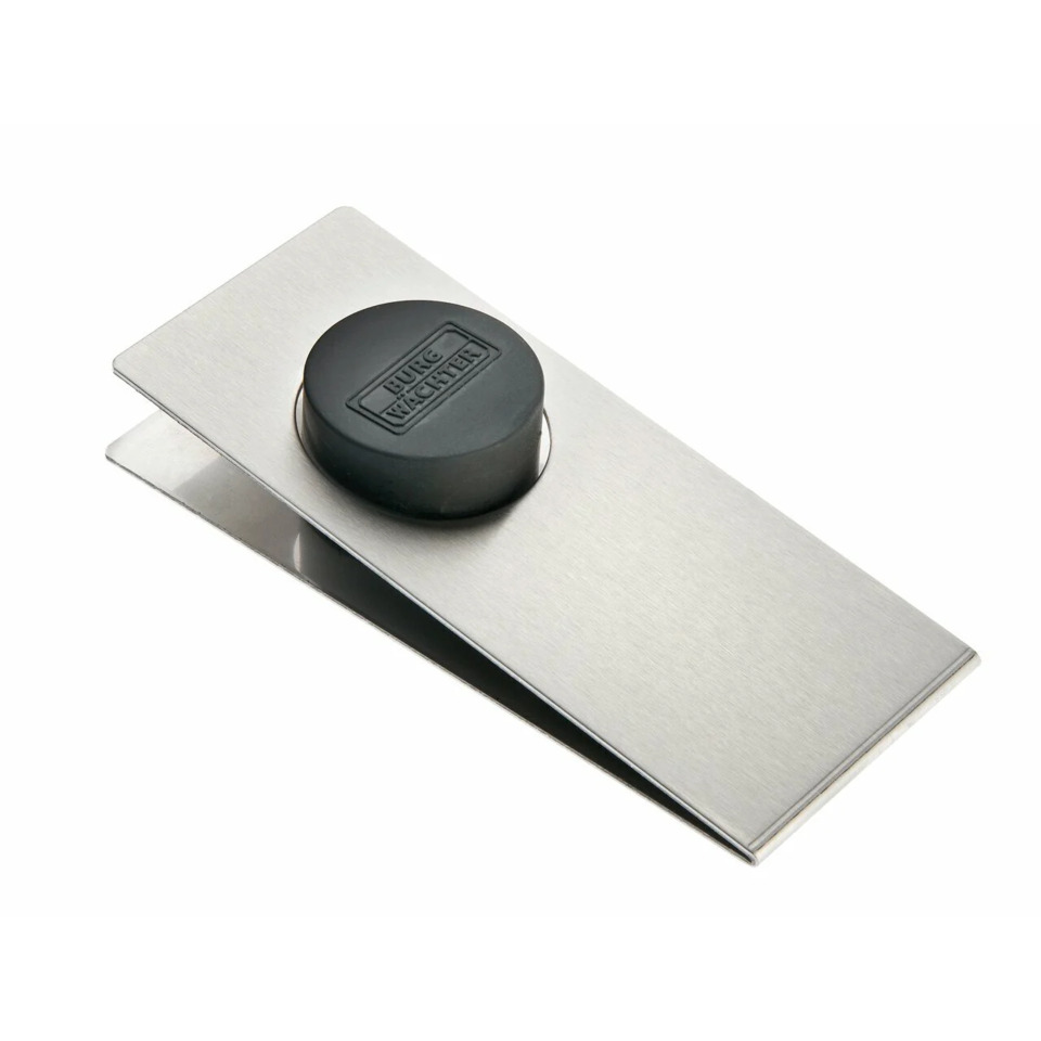 trowel, Magnet, Metall, Putzwerkzeug, Handwerkzeug