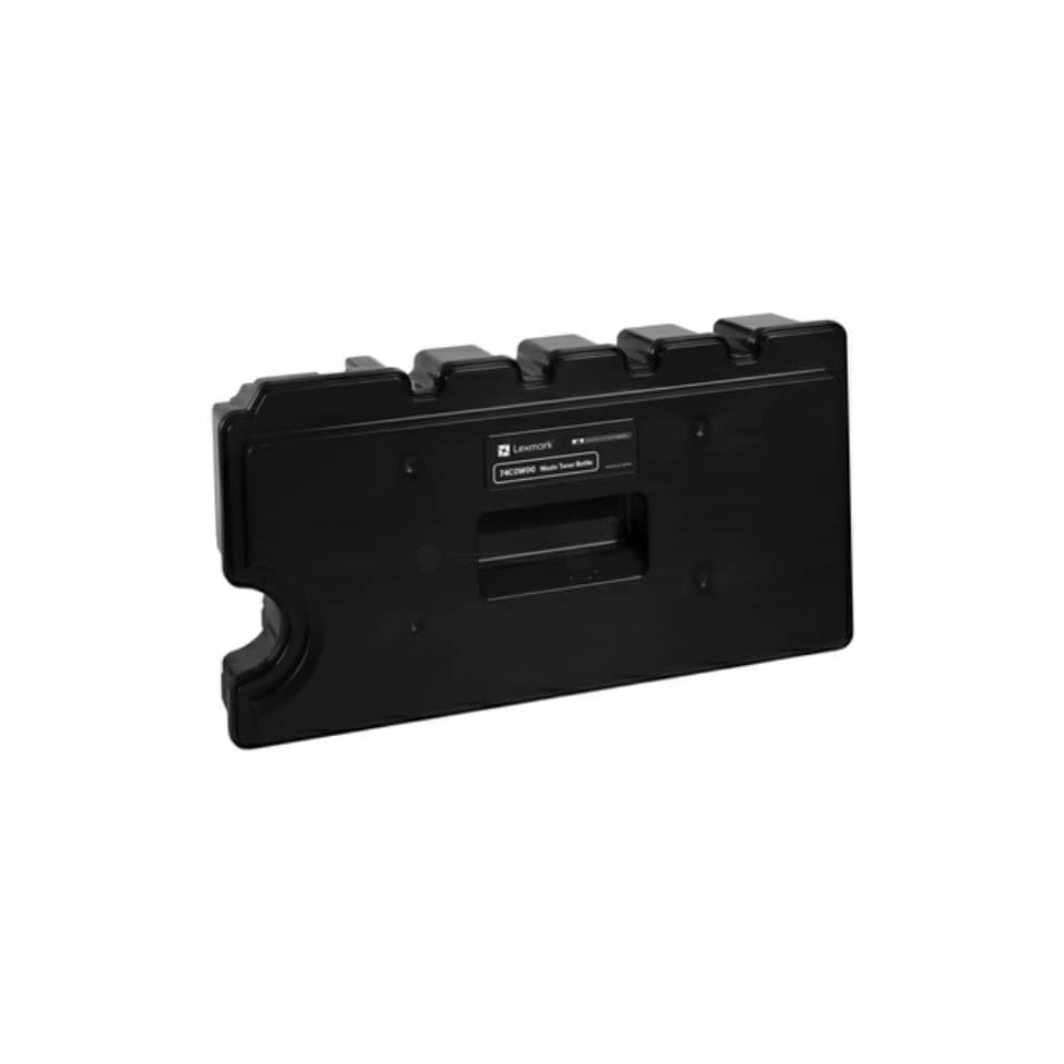 Elektronik, Kassettenspieler