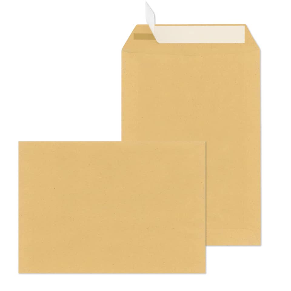 briefeinlage, umschlag, briefumschlag, postweiter, kühler karton