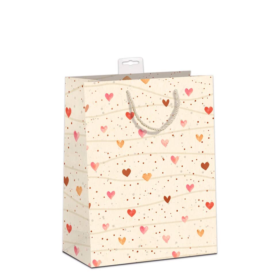 Tasche, Tragetasche, Einkaufstasche, Kiste