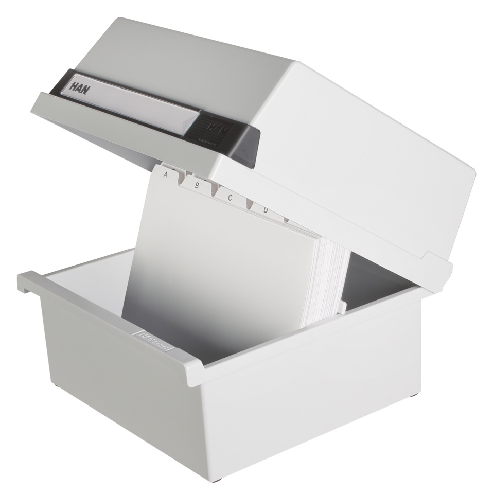Rollenkassette, Kassette, Bänderabhebel, Bänder, Dokumentenverarbeitung