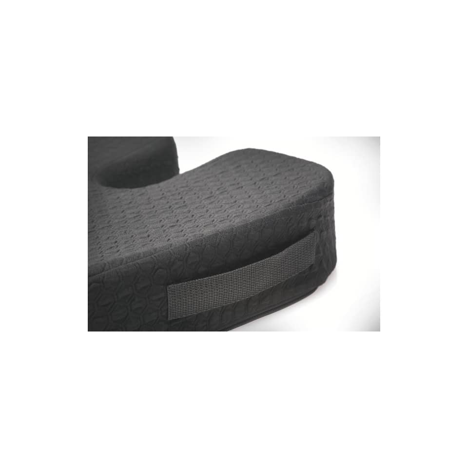 Kissen, Dekoration für Zuhause, Mobiliar, Bett