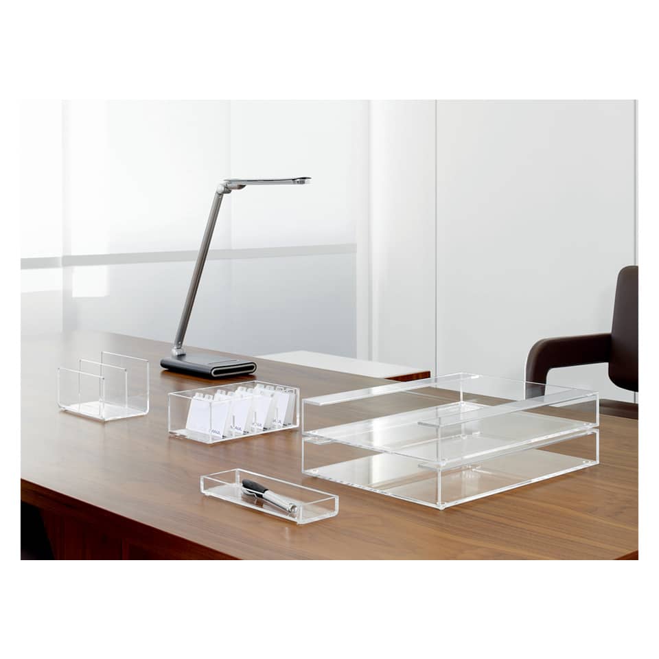 Moebel, Tabelle, Kaffeetisch, Innenarchitektur, Lampe