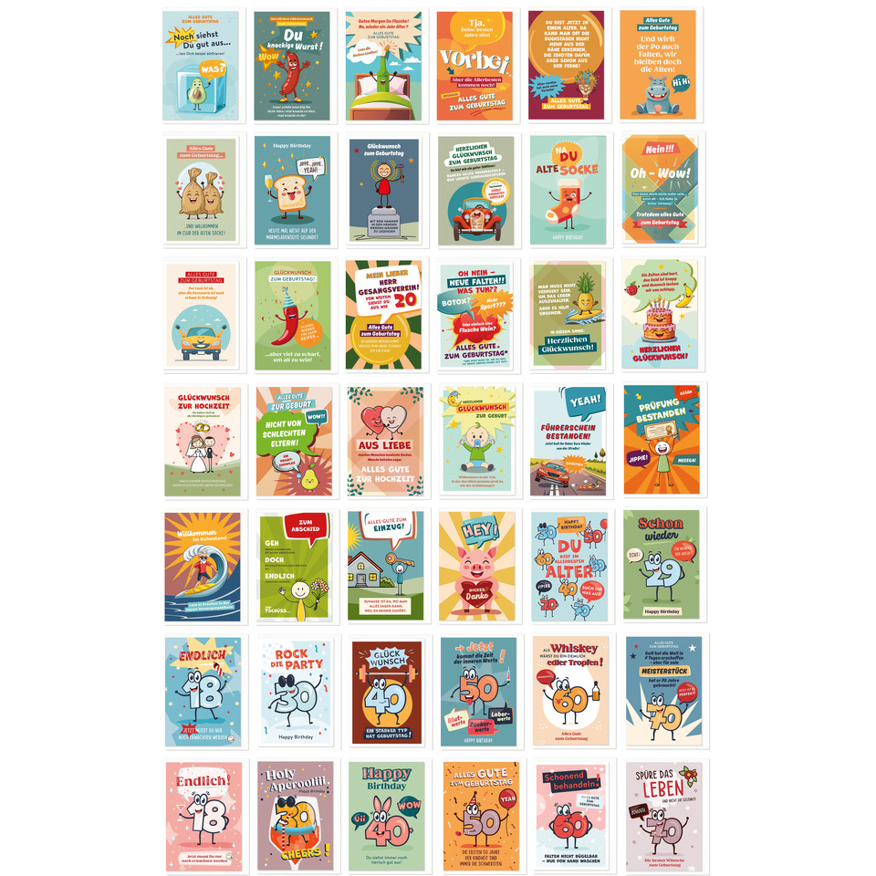 Buch, Veröffentlichung, Comics, Werbung, Plakat, Buch, Veröffentlichung, Comics, Werbung, Plakat