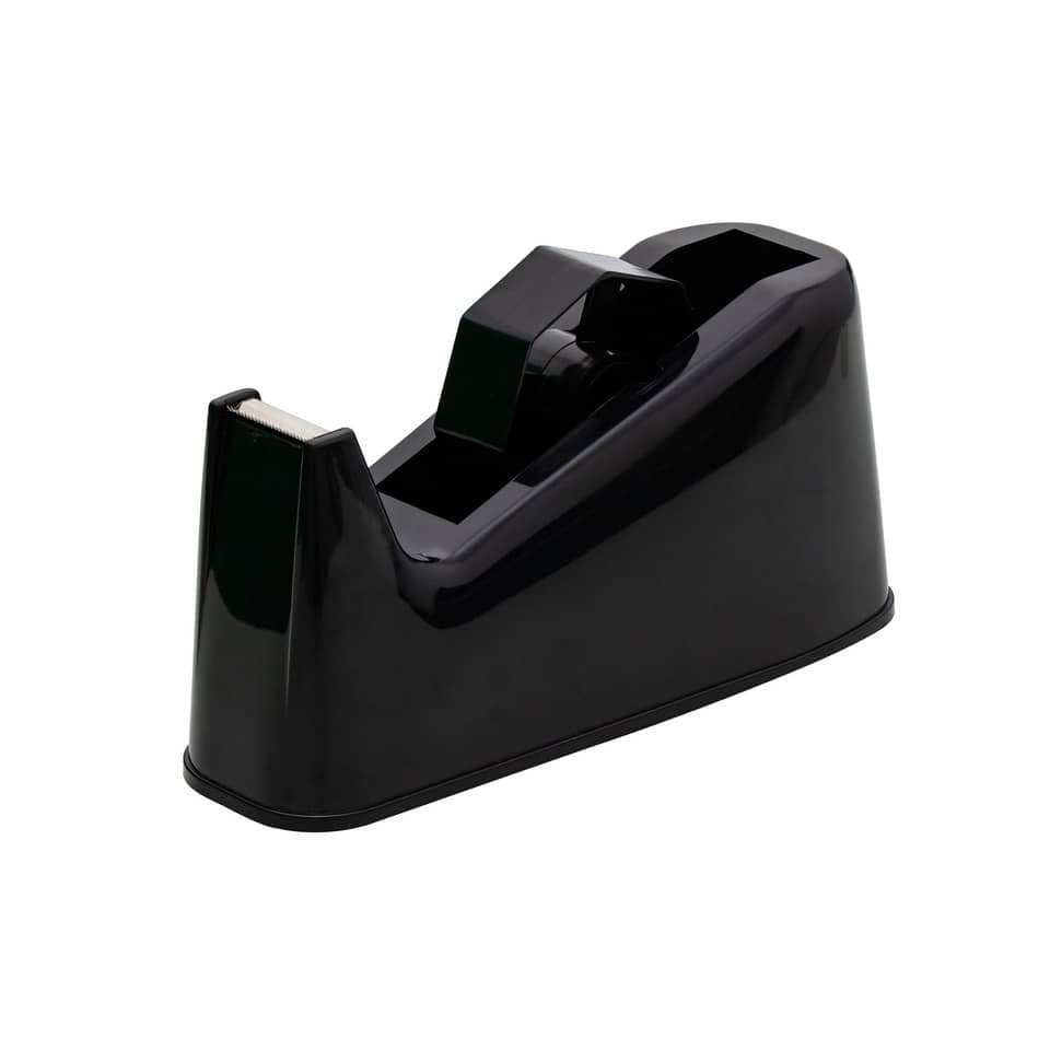Pistolengriff, Kassenzession, Kassenschlitz, Kassenkassette, Kassenzubehör