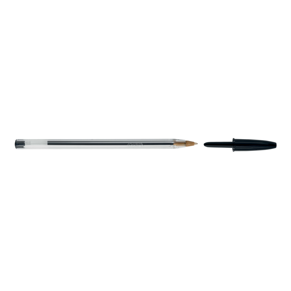 Stift, Pinsel, Gerät, Werkzeug