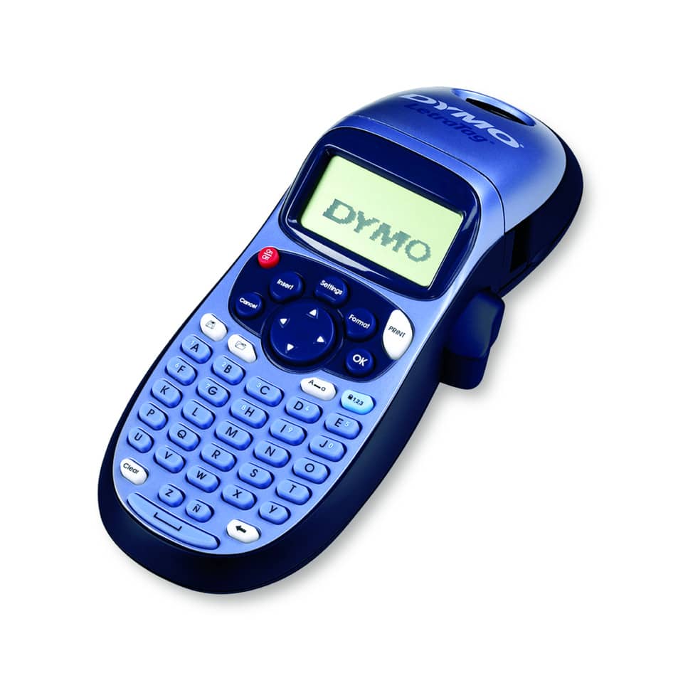 Kassenkassenmodell, POS-Terminal, Kartenlesegerät, Tastenfeld, Display