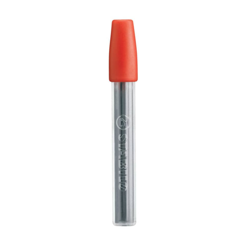 lip balm, lip care, stick, red cap, metal tube