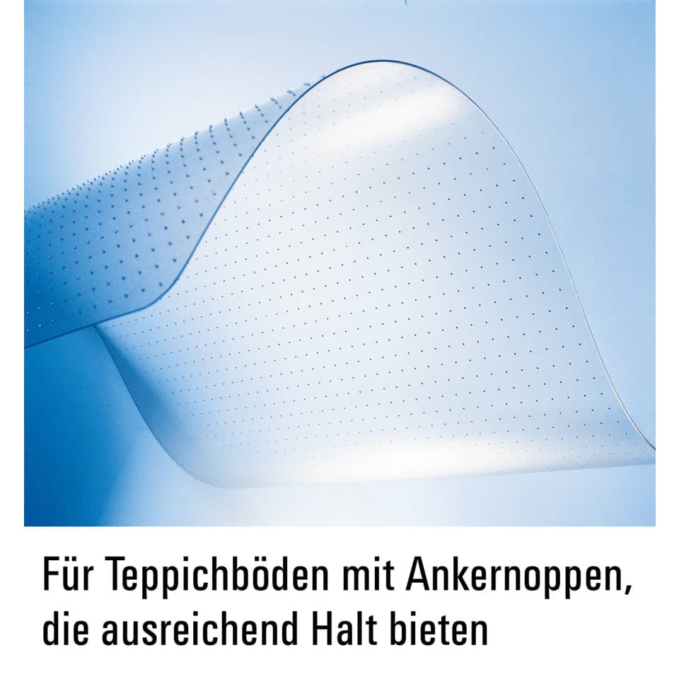 Eis, Natur, Im Freien, Mütze, Hut