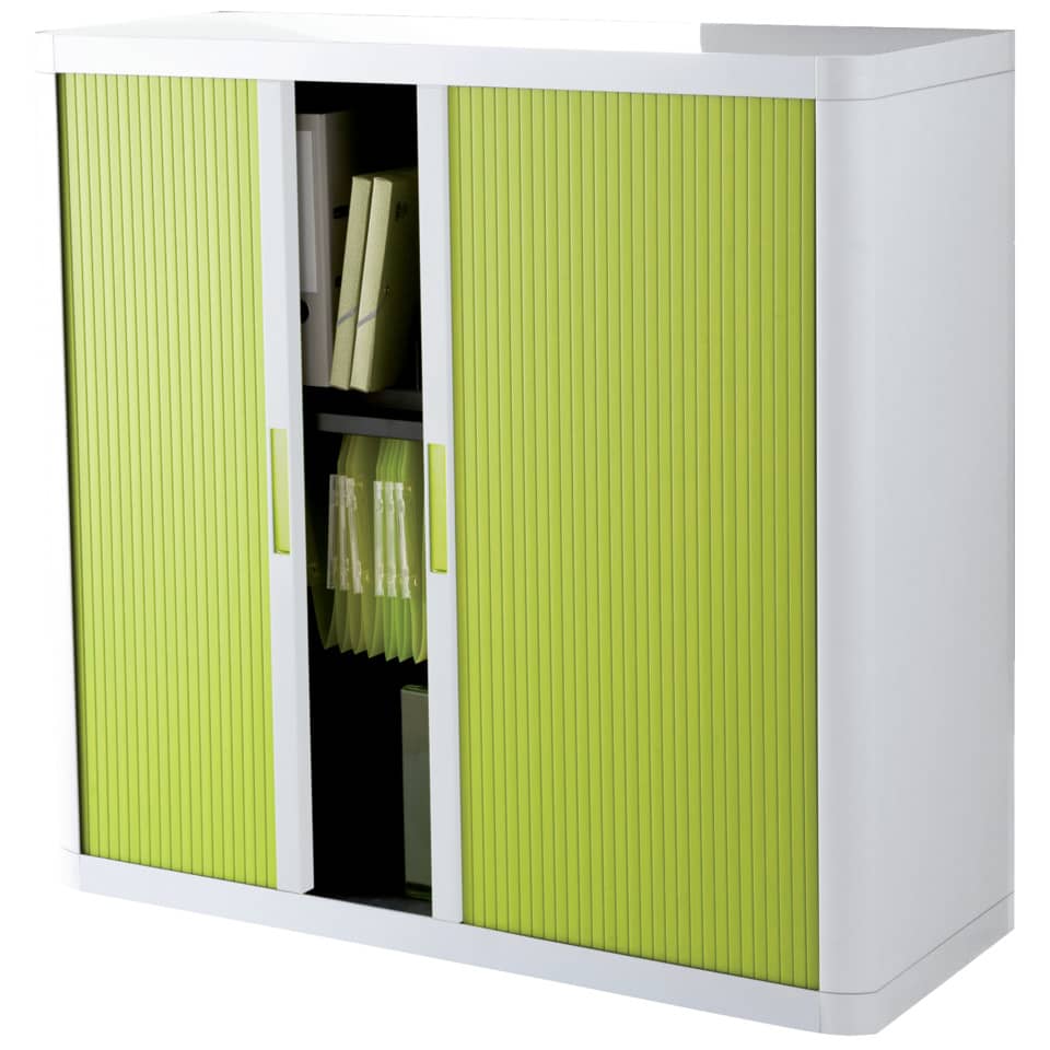 Moebel, Schrank, Garderobe