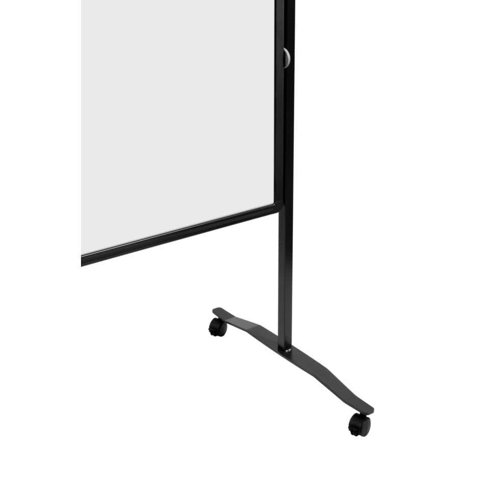 Weißes Brett, Mobiliar, Schreibtisch, Tabelle