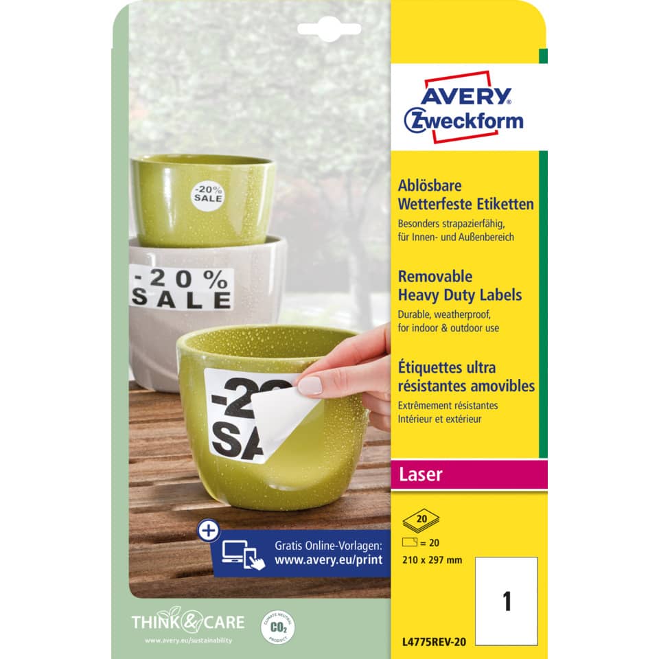 Pokal, Werbung, Band