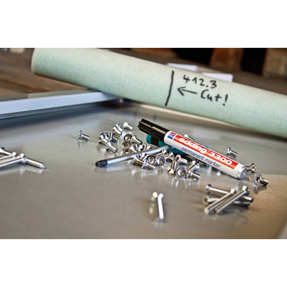 schrauben, hardware, Permanentmarker, Marker, Schraubenübersicht