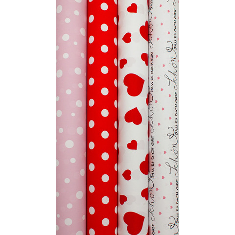 Muster, Zubehör, Formelle Kleidung, Krawatte