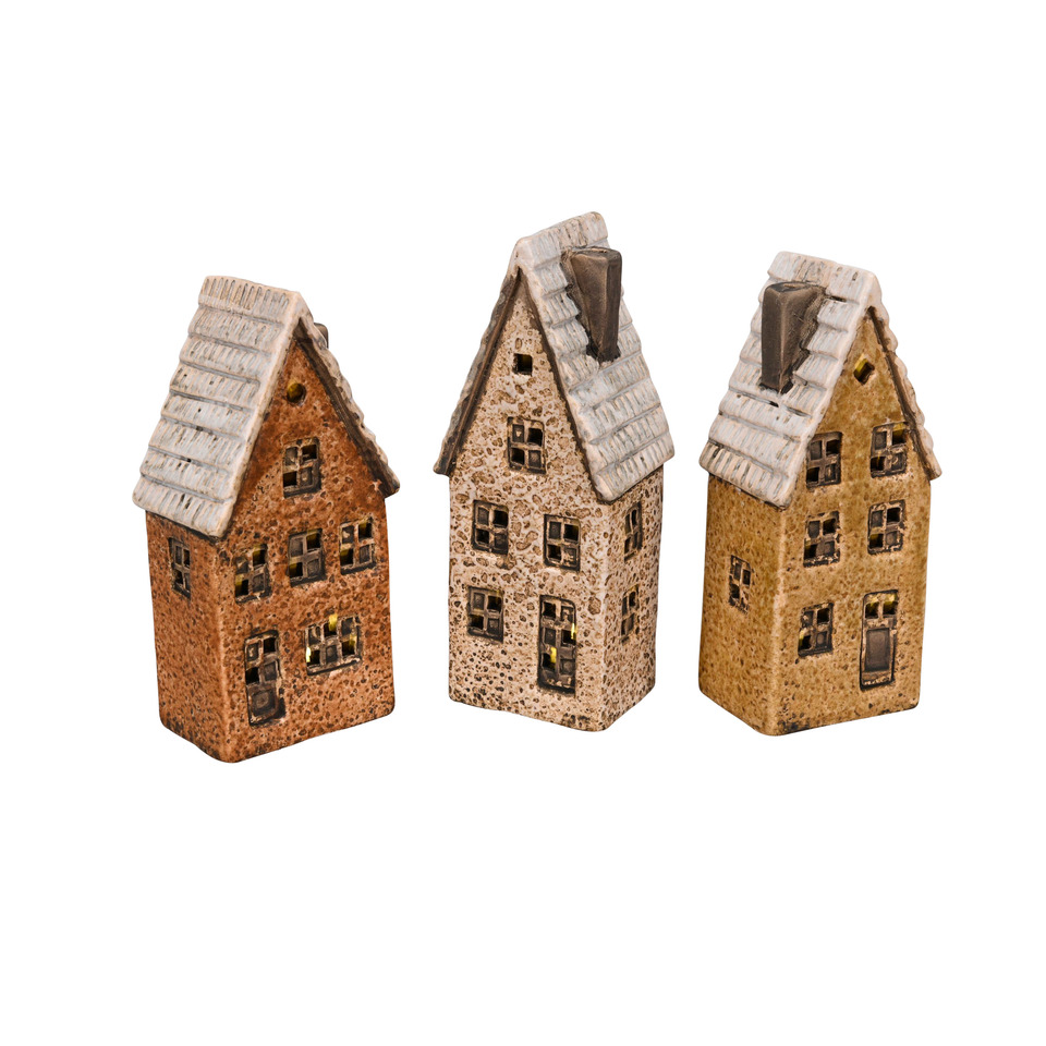 Essen, Süßigkeiten, Draußen, Essen, Süßigkeiten, Plätzchen, Essen, Süßigkeiten, Spielzeug, Plätzchen