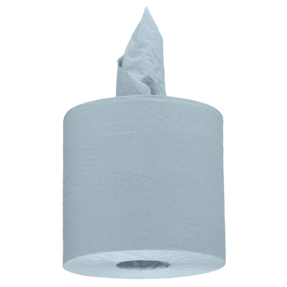 Toilet Paper, Küchenrolle, Papierrolle, Einziehbares Tuch, Wirtschaftspapier