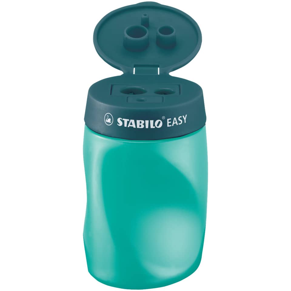  Trinkflasche,  Sportflasche,  Plastikflasche,  Deckelverschluss,  Türkis