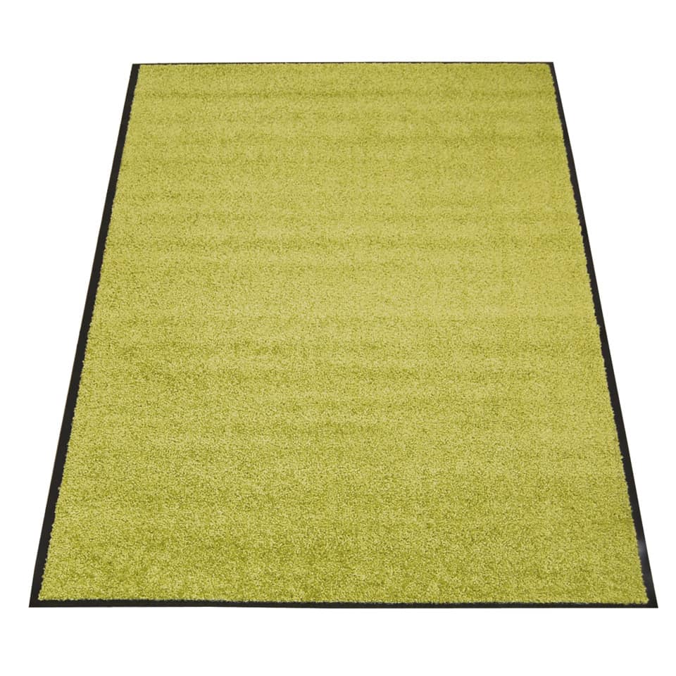Dekoration für Zuhause, Teppich