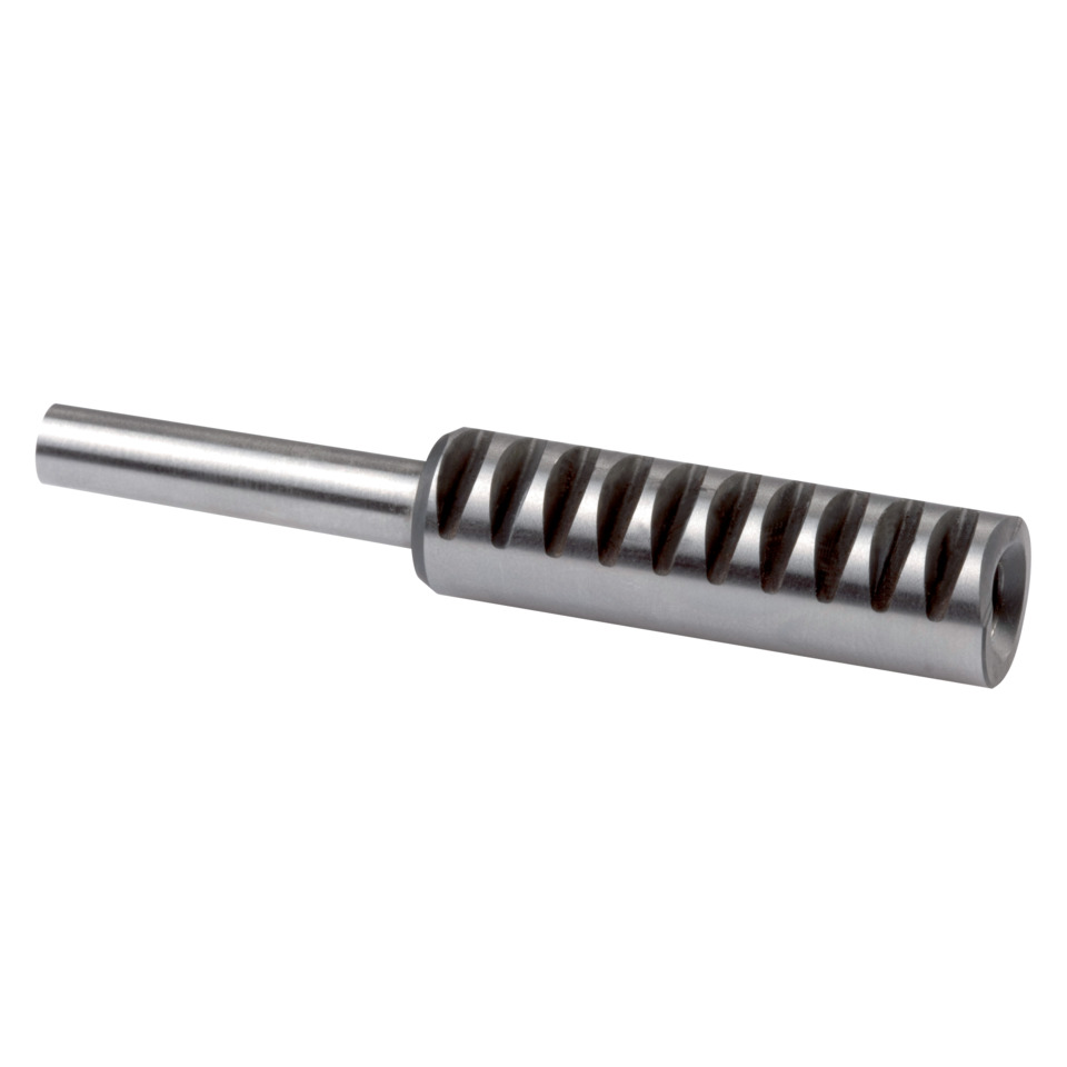 Schaft, Bohrer, Schraubensperre, Metall, Größenmaß, OK