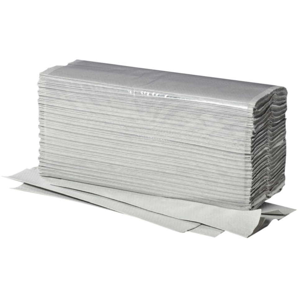 Schutzfolie, Papierband, Schichtware, Paketklebeband, Schwarz/Neutral?
