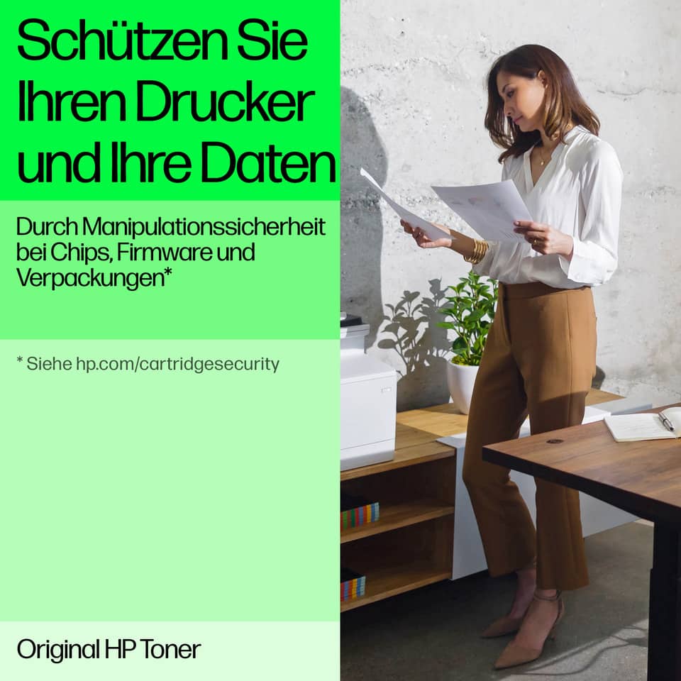 Büro, Frau, Dokumente, Papiere, Drucker
